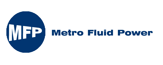 Metro Fluid Power