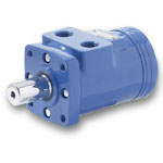 CHAR-LYNN H SERIES MOTOR 101-XXXX-XXX